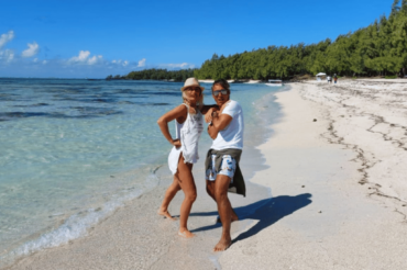 Recensione clienti felici