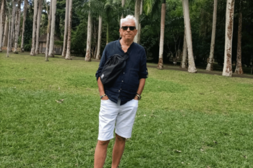 Recensione clienti felici