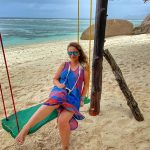 Destinazioni per rilassarsi al sole