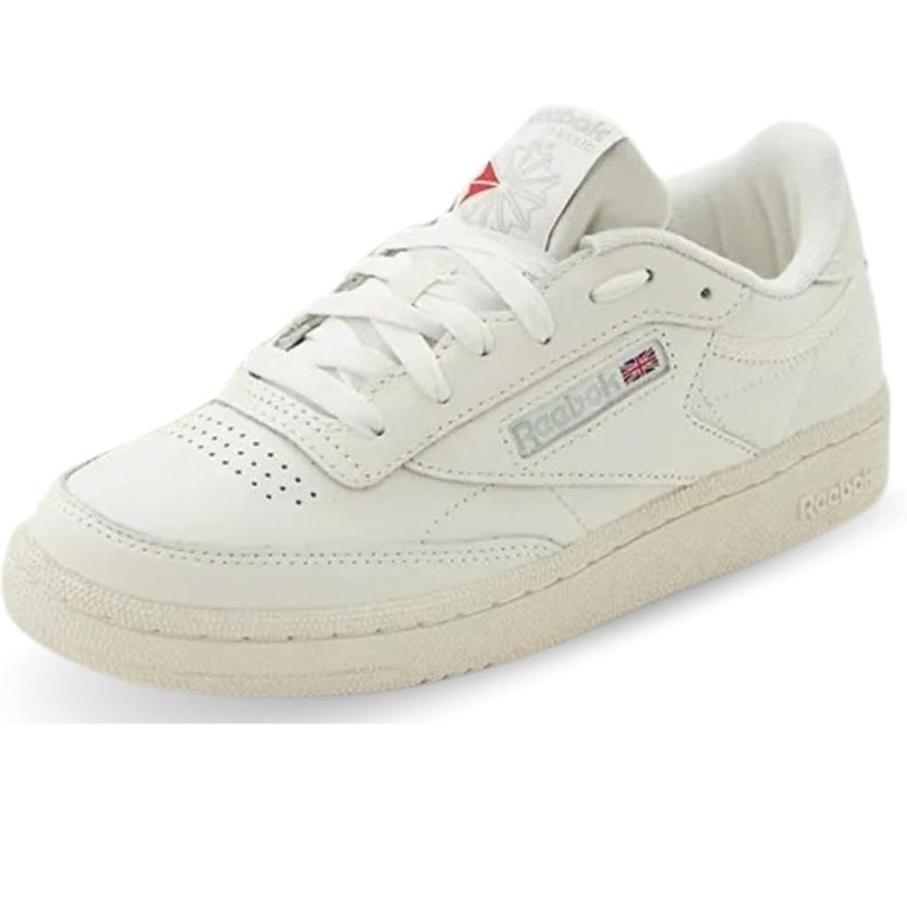 Scarpe da Ginnastica Donna
