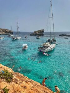 Cosa fare a Malta