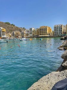 Esperienze da fare a Malta