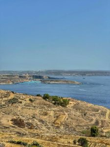 Cosa vedere a Malta