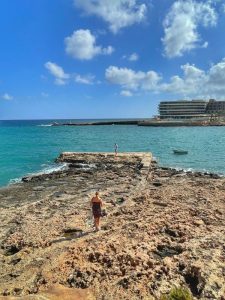 Cose da fare a Malta