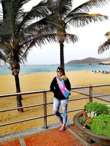 Gran Canaria quando andare