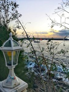 Gran Canaria quando andare