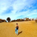 Cosa visitare a Gran Canaria