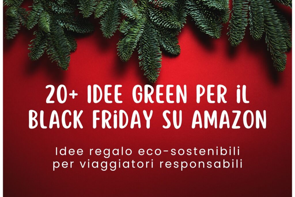 dee-regalo-eco-sostenibili-per-viaggiatori-responsabili.